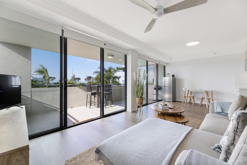 Photo - 201/61-65 Sixth Avenue, Maroochydore QLD 4558 - Image 6