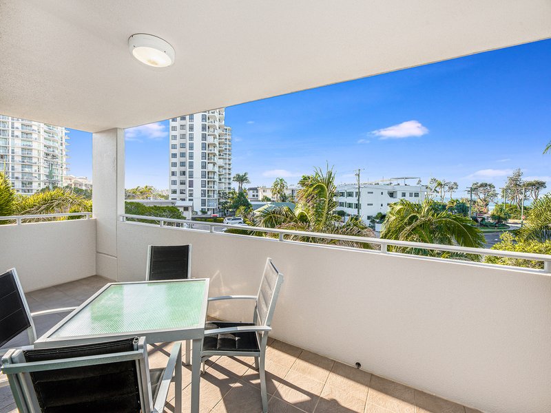 Photo - 201/61-65 Sixth Avenue, Maroochydore QLD 4558 - Image 8