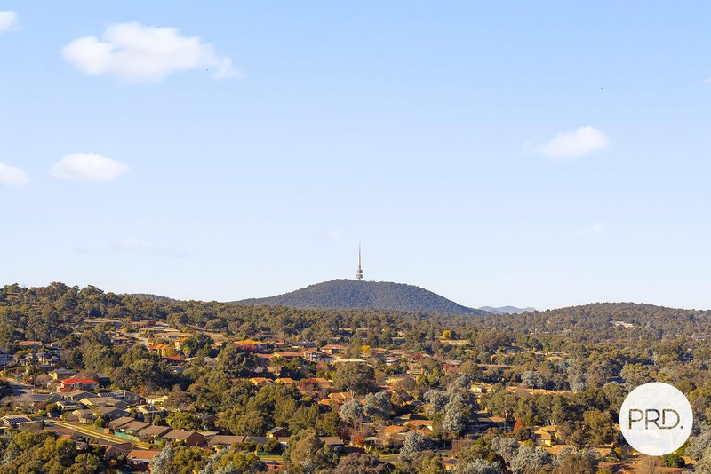 Photo - 2016/120 Eastern Valley Way, Belconnen ACT 2617 - Image 5