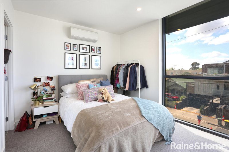 Photo - 201/65 Nicholson Street, Brunswick East VIC 3057 - Image 6