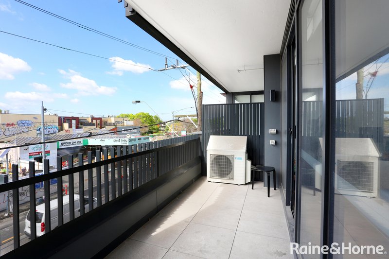 Photo - 201/65 Nicholson Street, Brunswick East VIC 3057 - Image 9