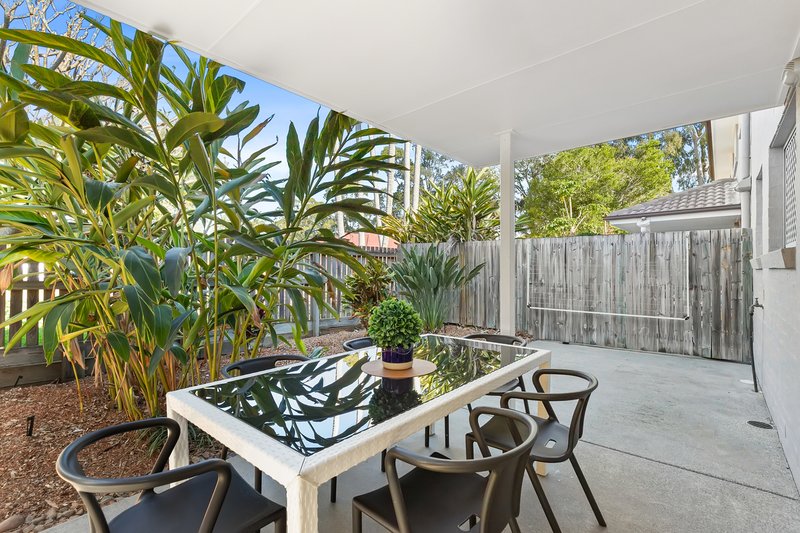 Photo - 20/17-19 19 Magree Street, Kallangur QLD 4503 - Image 1