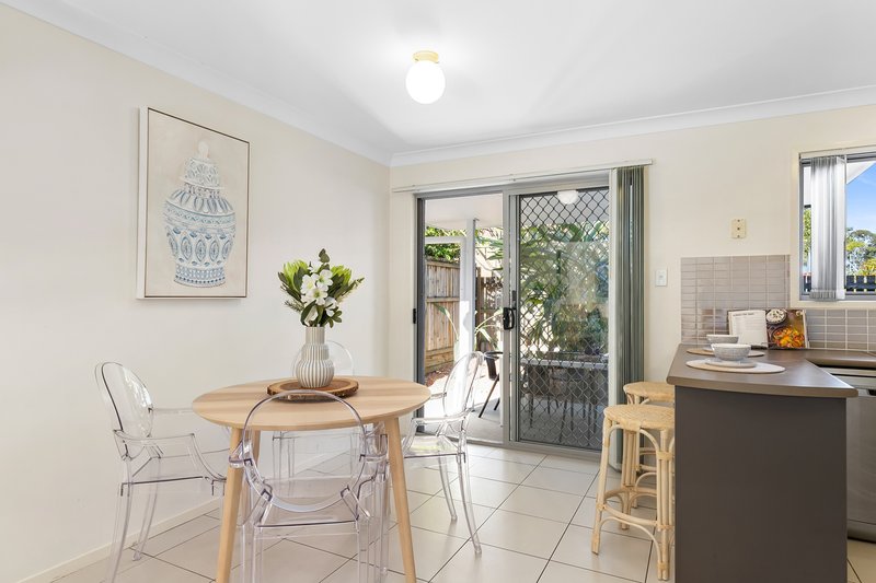 Photo - 20/17-19 19 Magree Street, Kallangur QLD 4503 - Image 3