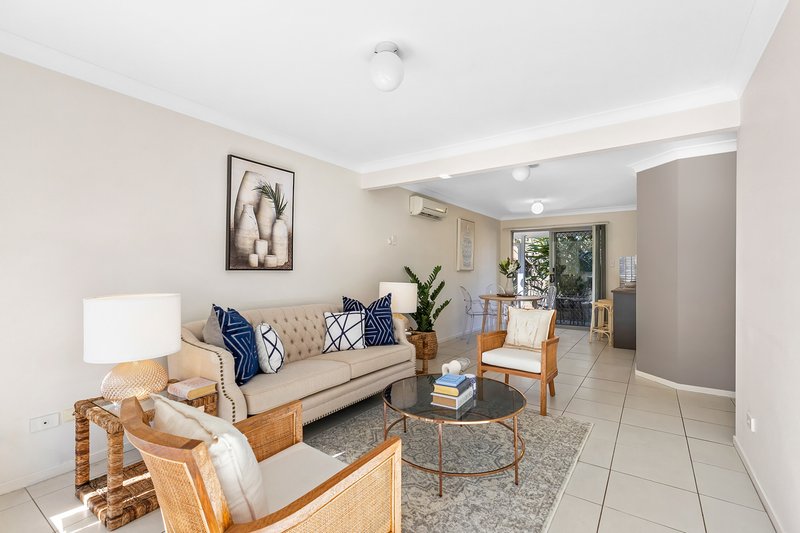 Photo - 20/17-19 19 Magree Street, Kallangur QLD 4503 - Image 5