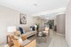 Photo - 20/17-19 19 Magree Street, Kallangur QLD 4503 - Image 5