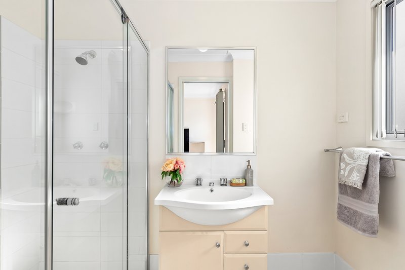 Photo - 20/17-19 19 Magree Street, Kallangur QLD 4503 - Image 7