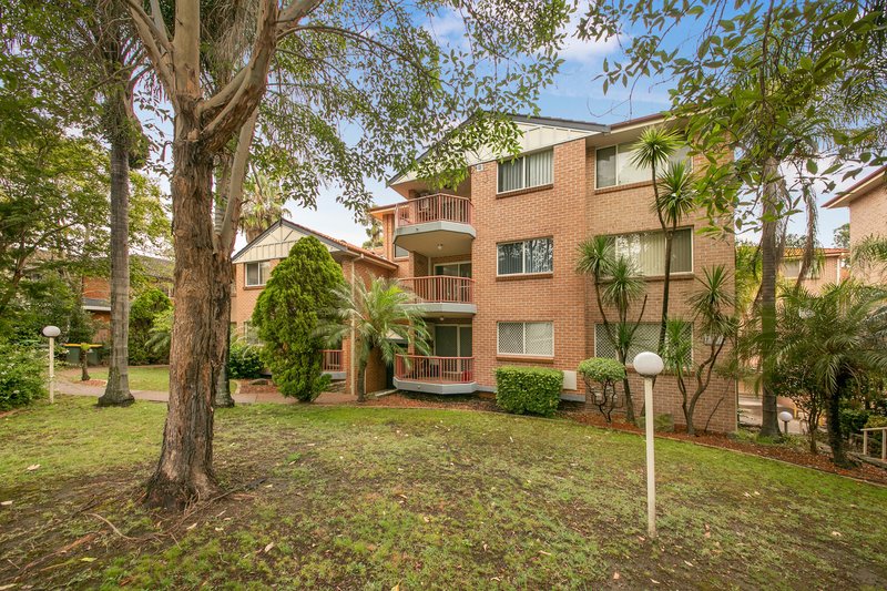 Photo - 20/17-23 Addlestone Rd , Merrylands NSW 2160 - Image 5