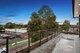 Photo - 201/7-9 Birch Street, Bayswater VIC 3153 - Image 3