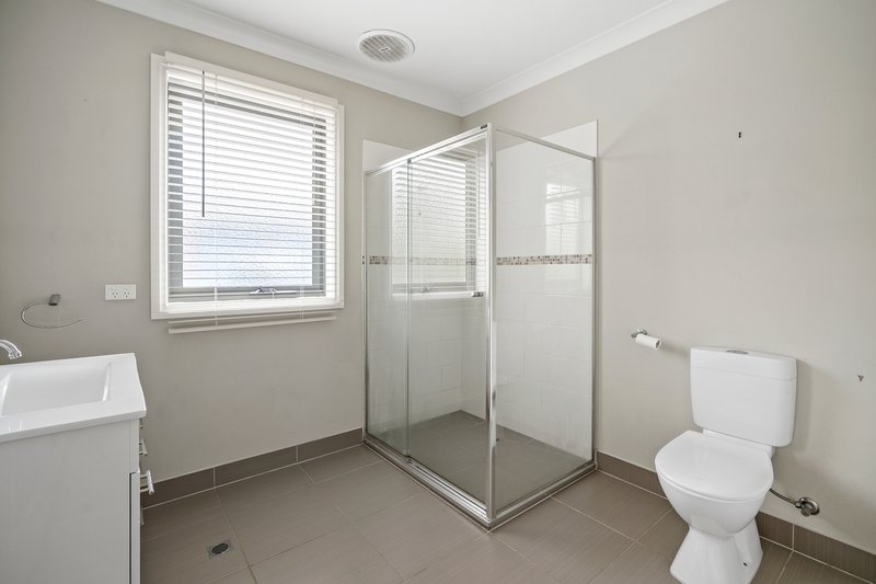 Photo - 201/7-9 Birch Street, Bayswater VIC 3153 - Image 8