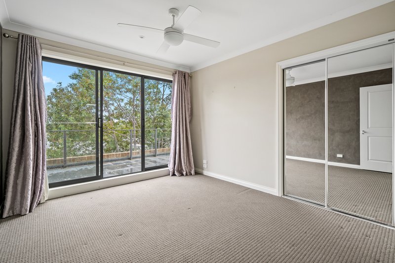 Photo - 201/7-9 Birch Street, Bayswater VIC 3153 - Image 9