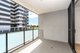 Photo - 201/7-9 Gertrude Street, Wolli Creek NSW 2205 - Image 3