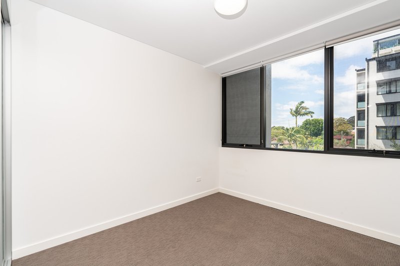 Photo - 201/7-9 Gertrude Street, Wolli Creek NSW 2205 - Image 5