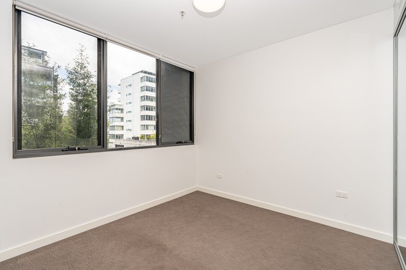 Photo - 201/7-9 Gertrude Street, Wolli Creek NSW 2205 - Image 6