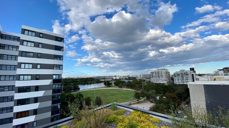 Photo - 201/7-9 Gertrude Street, Wolli Creek NSW 2205 - Image 8