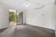 Photo - 20/17 Fleet Street, Browns Plains QLD 4118 - Image 5