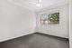 Photo - 20/17 Fleet Street, Browns Plains QLD 4118 - Image 8