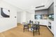 Photo - 201/7 Garrigarrang Avenue, Kogarah NSW 2217 - Image 2