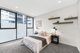 Photo - 201/7 Garrigarrang Avenue, Kogarah NSW 2217 - Image 3