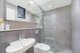 Photo - 201/7 Garrigarrang Avenue, Kogarah NSW 2217 - Image 4