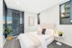Photo - 201/7 Garrigarrang Avenue, Kogarah NSW 2217 - Image 5