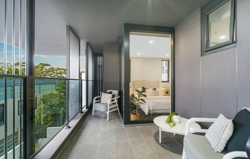 Photo - 201/7 Garrigarrang Avenue, Kogarah NSW 2217 - Image 6