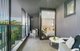 Photo - 201/7 Garrigarrang Avenue, Kogarah NSW 2217 - Image 6