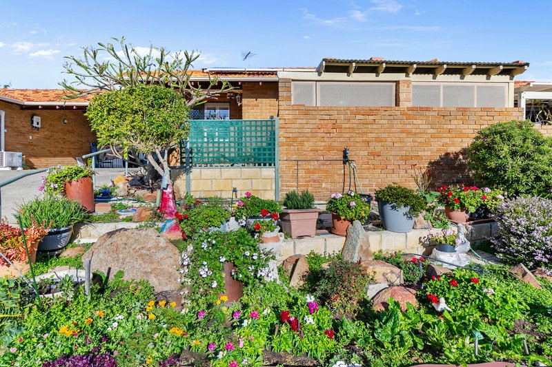 Photo - 20/17 Syree Court, Marmion WA 6020 - Image 3
