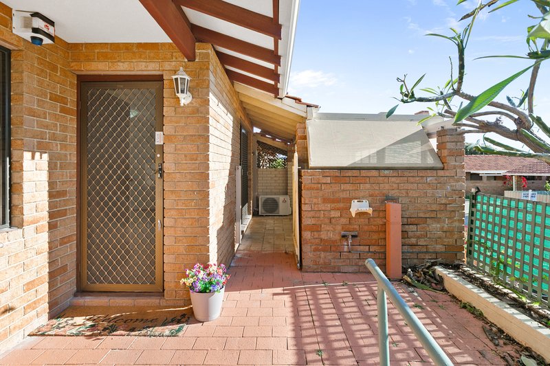 Photo - 20/17 Syree Court, Marmion WA 6020 - Image 4
