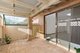 Photo - 20/17 Syree Court, Marmion WA 6020 - Image 5