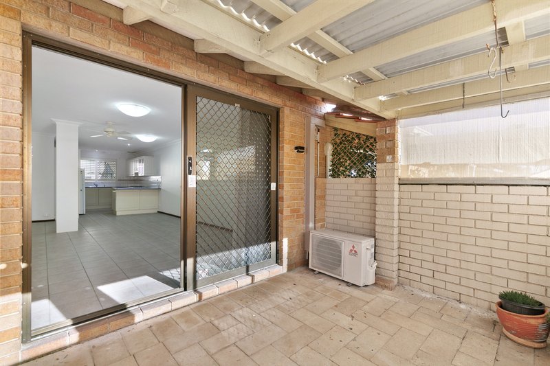 Photo - 20/17 Syree Court, Marmion WA 6020 - Image 6
