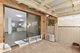 Photo - 20/17 Syree Court, Marmion WA 6020 - Image 6