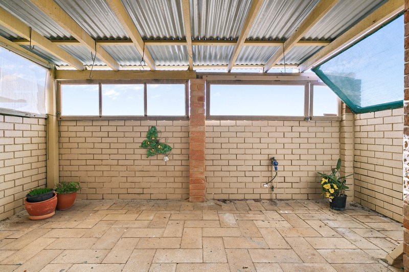 Photo - 20/17 Syree Court, Marmion WA 6020 - Image 7