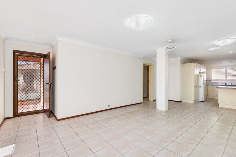Photo - 20/17 Syree Court, Marmion WA 6020 - Image 8