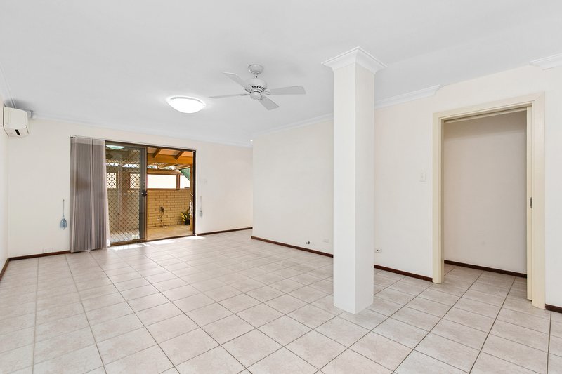 Photo - 20/17 Syree Court, Marmion WA 6020 - Image 9