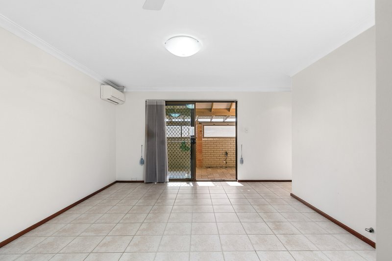 Photo - 20/17 Syree Court, Marmion WA 6020 - Image 10