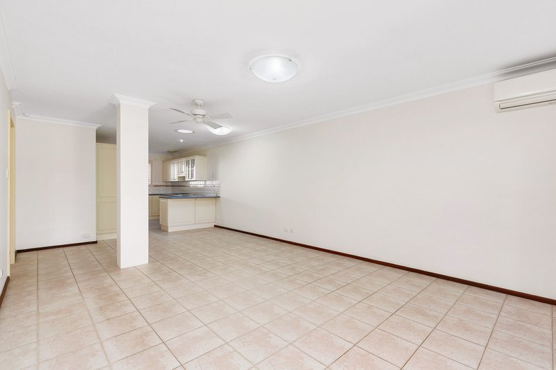 Photo - 20/17 Syree Court, Marmion WA 6020 - Image 11