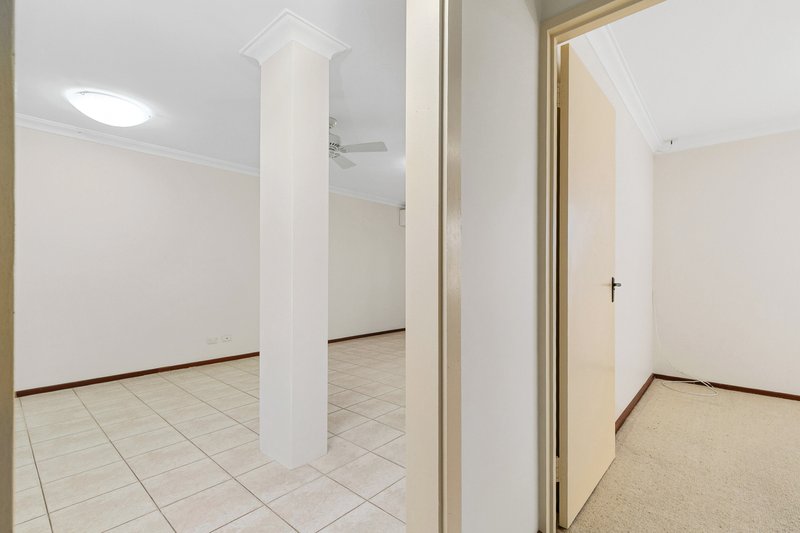 Photo - 20/17 Syree Court, Marmion WA 6020 - Image 12