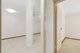Photo - 20/17 Syree Court, Marmion WA 6020 - Image 12