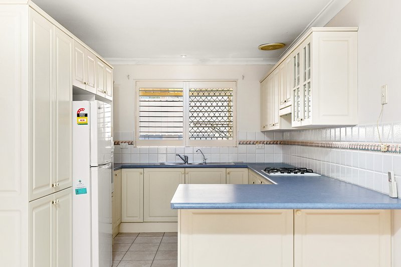 Photo - 20/17 Syree Court, Marmion WA 6020 - Image 13
