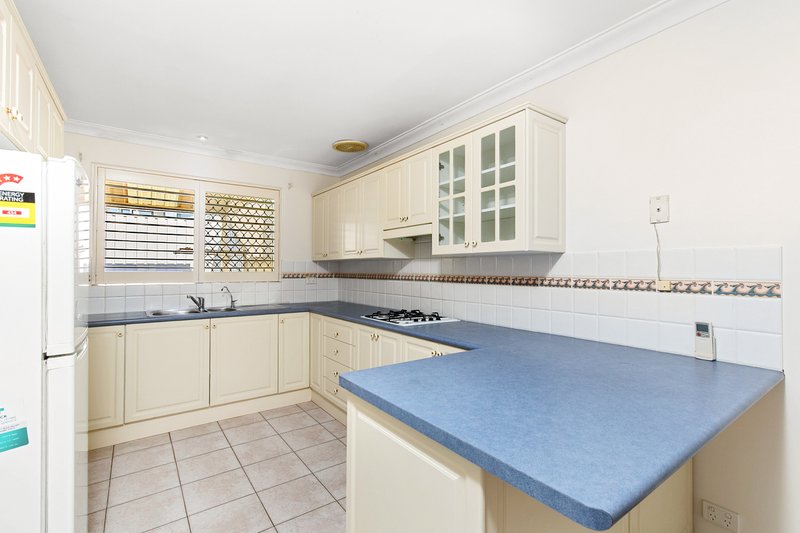 Photo - 20/17 Syree Court, Marmion WA 6020 - Image 14