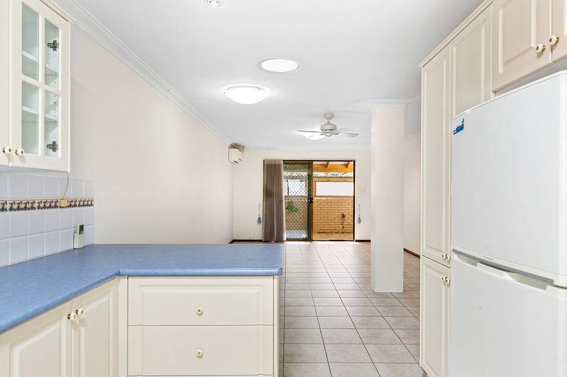Photo - 20/17 Syree Court, Marmion WA 6020 - Image 16