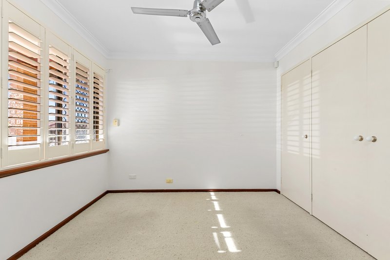 Photo - 20/17 Syree Court, Marmion WA 6020 - Image 17