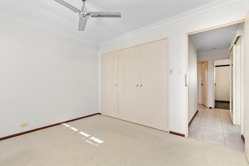 Photo - 20/17 Syree Court, Marmion WA 6020 - Image 18