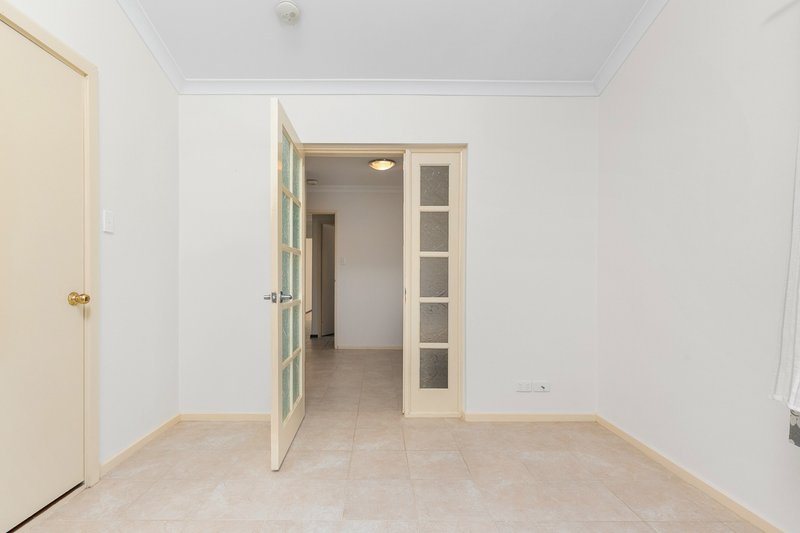 Photo - 20/17 Syree Court, Marmion WA 6020 - Image 19