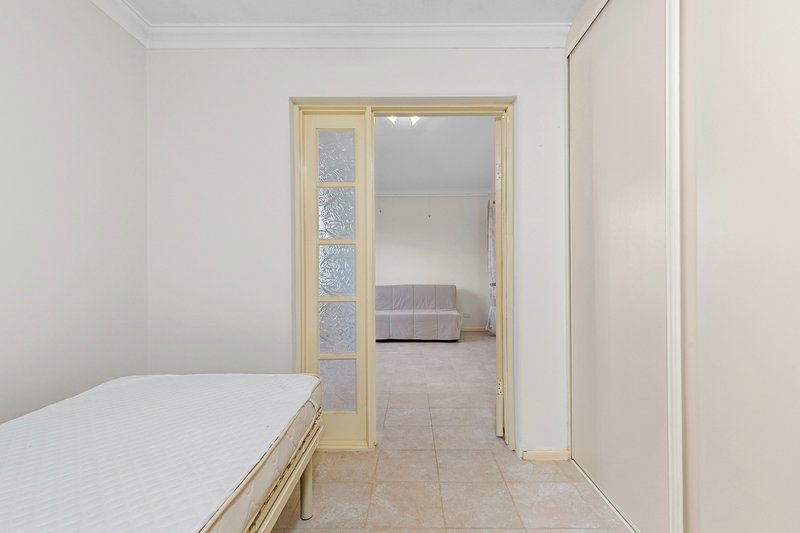 Photo - 20/17 Syree Court, Marmion WA 6020 - Image 21