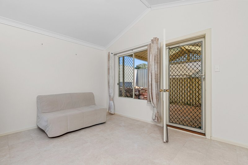 Photo - 20/17 Syree Court, Marmion WA 6020 - Image 22