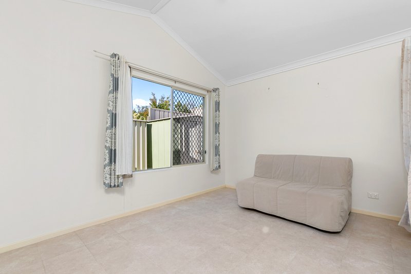 Photo - 20/17 Syree Court, Marmion WA 6020 - Image 23