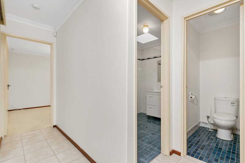 Photo - 20/17 Syree Court, Marmion WA 6020 - Image 24