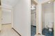 Photo - 20/17 Syree Court, Marmion WA 6020 - Image 24