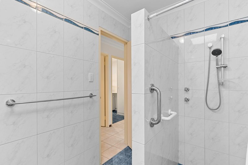 Photo - 20/17 Syree Court, Marmion WA 6020 - Image 26